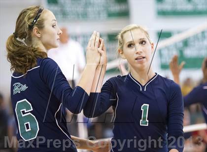 Thumbnail 1 in Leesville Road @ Cardinal Gibbons photogallery.