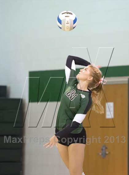 Thumbnail 3 in Leesville Road @ Cardinal Gibbons photogallery.