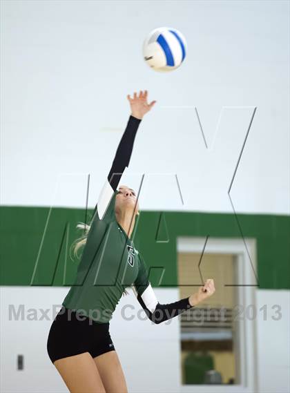Thumbnail 3 in Leesville Road @ Cardinal Gibbons photogallery.