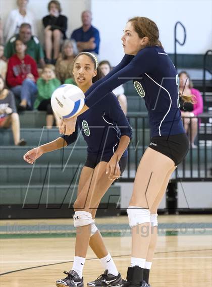 Thumbnail 2 in Leesville Road @ Cardinal Gibbons photogallery.