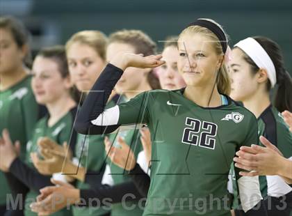 Thumbnail 1 in Leesville Road @ Cardinal Gibbons photogallery.