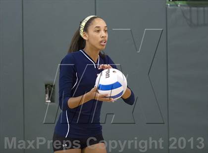 Thumbnail 1 in Leesville Road @ Cardinal Gibbons photogallery.