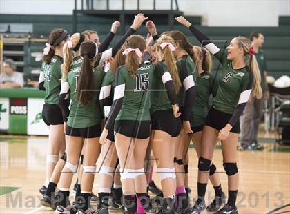 Thumbnail 1 in Leesville Road @ Cardinal Gibbons photogallery.