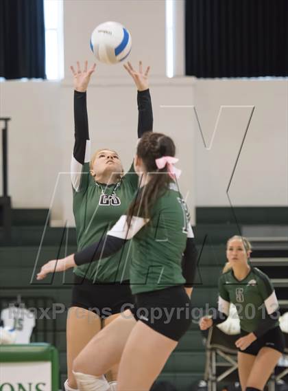 Thumbnail 2 in Leesville Road @ Cardinal Gibbons photogallery.