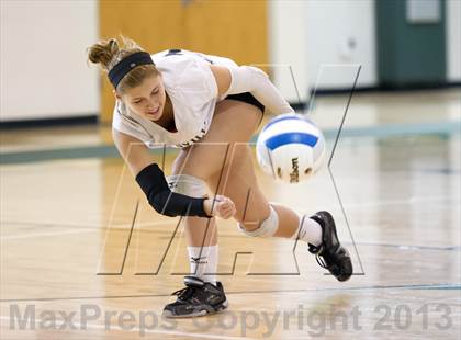 Thumbnail 1 in Leesville Road @ Cardinal Gibbons photogallery.