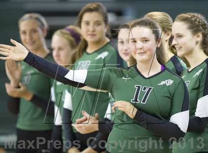 Thumbnail 2 in Leesville Road @ Cardinal Gibbons photogallery.