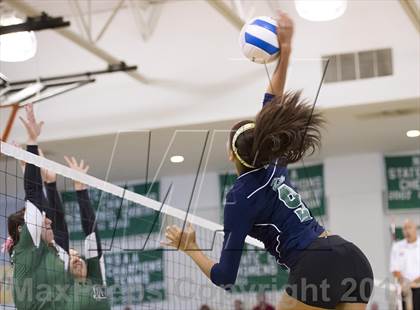 Thumbnail 3 in Leesville Road @ Cardinal Gibbons photogallery.
