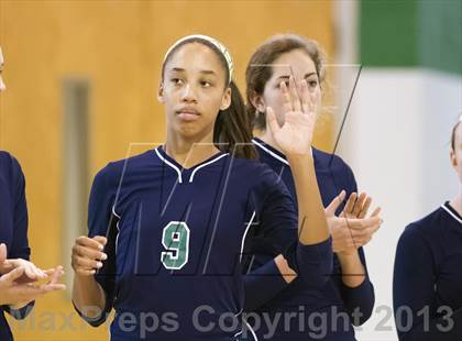 Thumbnail 3 in Leesville Road @ Cardinal Gibbons photogallery.