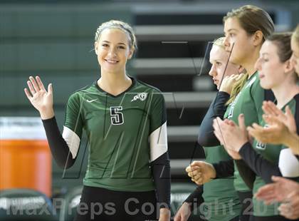 Thumbnail 1 in Leesville Road @ Cardinal Gibbons photogallery.