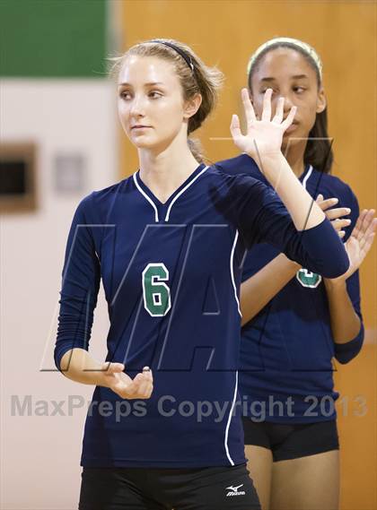 Thumbnail 2 in Leesville Road @ Cardinal Gibbons photogallery.