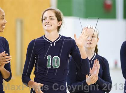 Thumbnail 1 in Leesville Road @ Cardinal Gibbons photogallery.