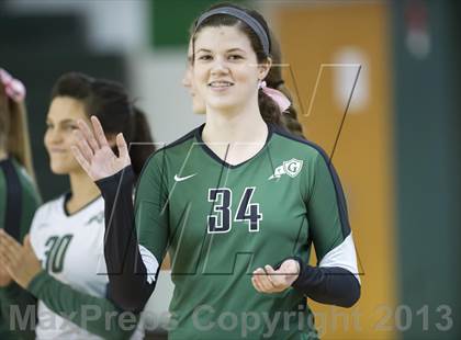 Thumbnail 3 in Leesville Road @ Cardinal Gibbons photogallery.