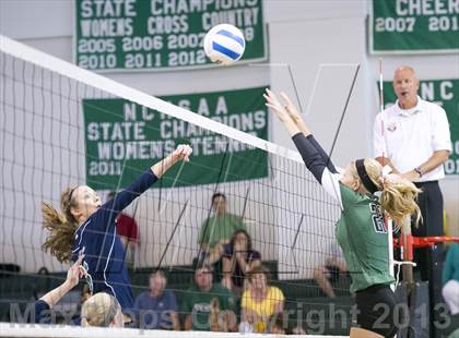 Thumbnail 3 in Leesville Road @ Cardinal Gibbons photogallery.
