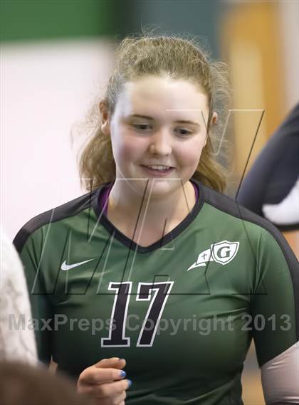 Thumbnail 3 in Leesville Road @ Cardinal Gibbons photogallery.