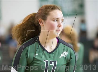 Thumbnail 2 in Leesville Road @ Cardinal Gibbons photogallery.