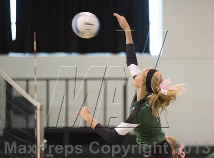 Thumbnail 1 in Leesville Road @ Cardinal Gibbons photogallery.