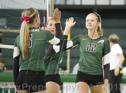 Thumbnail 2 in Leesville Road @ Cardinal Gibbons photogallery.