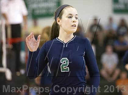 Thumbnail 1 in Leesville Road @ Cardinal Gibbons photogallery.