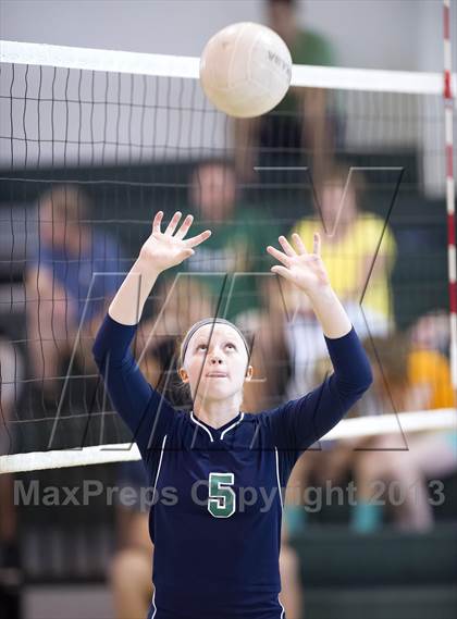 Thumbnail 2 in Leesville Road @ Cardinal Gibbons photogallery.