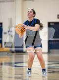 Photo from the gallery "Caruthers vs Antelope (Trojan Toss Up)"