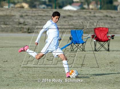 Thumbnail 1 in Parker vs Fallbrook photogallery.
