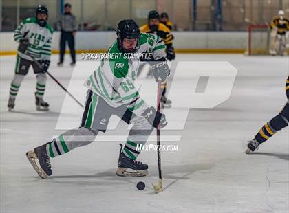 Thumbnail 3 in North Allegheny @ Pine-Richland photogallery.