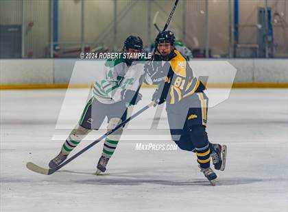 Thumbnail 2 in North Allegheny @ Pine-Richland photogallery.