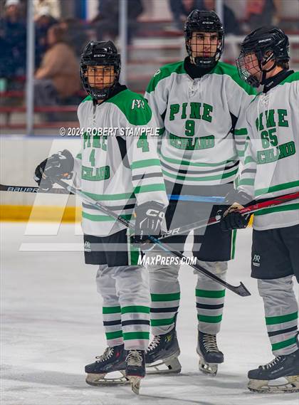 Thumbnail 3 in North Allegheny @ Pine-Richland photogallery.