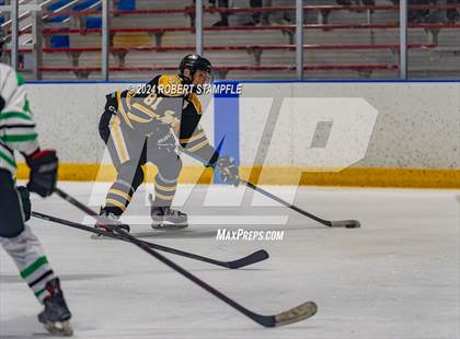 Thumbnail 3 in North Allegheny @ Pine-Richland photogallery.