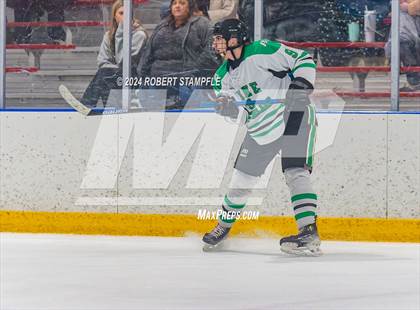 Thumbnail 2 in North Allegheny @ Pine-Richland photogallery.