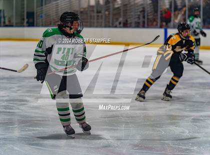 Thumbnail 1 in North Allegheny @ Pine-Richland photogallery.