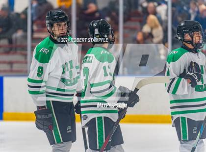 Thumbnail 3 in North Allegheny @ Pine-Richland photogallery.