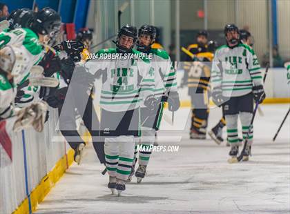 Thumbnail 3 in North Allegheny @ Pine-Richland photogallery.
