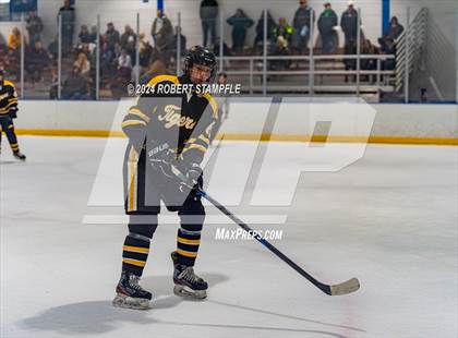 Thumbnail 3 in North Allegheny @ Pine-Richland photogallery.