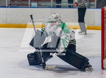 Thumbnail 1 in North Allegheny @ Pine-Richland photogallery.