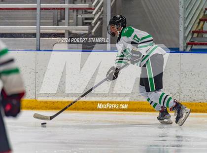 Thumbnail 3 in North Allegheny @ Pine-Richland photogallery.