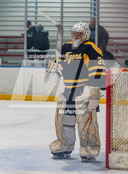 Thumbnail 1 in North Allegheny @ Pine-Richland photogallery.