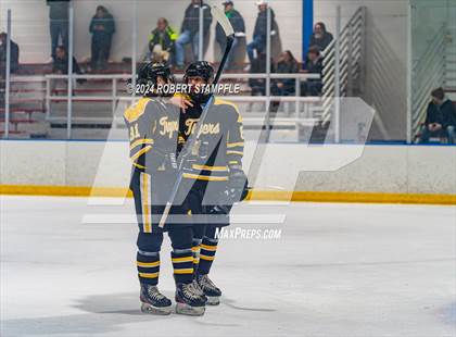 Thumbnail 1 in North Allegheny @ Pine-Richland photogallery.