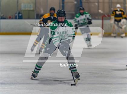 Thumbnail 3 in North Allegheny @ Pine-Richland photogallery.