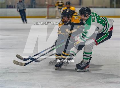Thumbnail 2 in North Allegheny @ Pine-Richland photogallery.