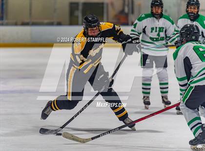 Thumbnail 2 in North Allegheny @ Pine-Richland photogallery.
