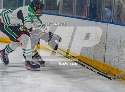 Thumbnail 1 in North Allegheny @ Pine-Richland photogallery.