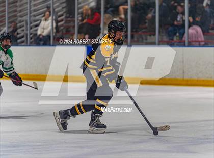 Thumbnail 2 in North Allegheny @ Pine-Richland photogallery.