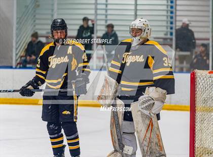 Thumbnail 3 in North Allegheny @ Pine-Richland photogallery.