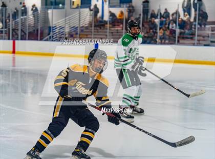 Thumbnail 3 in North Allegheny @ Pine-Richland photogallery.