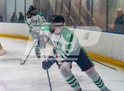 Thumbnail 2 in North Allegheny @ Pine-Richland photogallery.