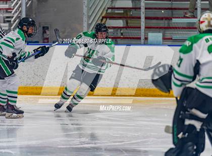 Thumbnail 3 in North Allegheny @ Pine-Richland photogallery.