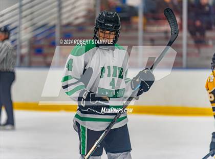 Thumbnail 2 in North Allegheny @ Pine-Richland photogallery.