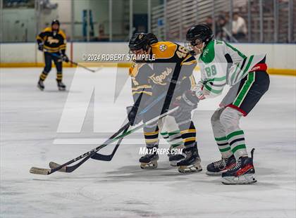 Thumbnail 1 in North Allegheny @ Pine-Richland photogallery.