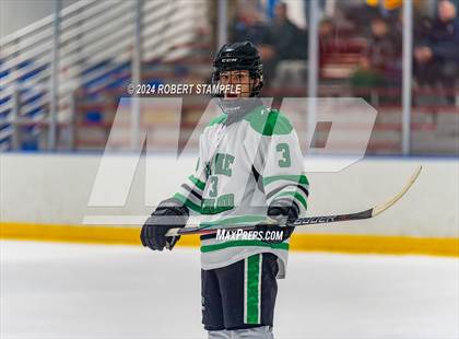 Thumbnail 3 in North Allegheny @ Pine-Richland photogallery.